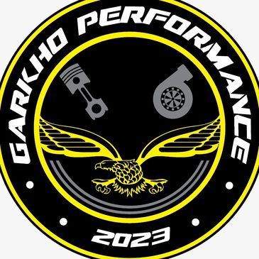 BMW Codierung Programmierung