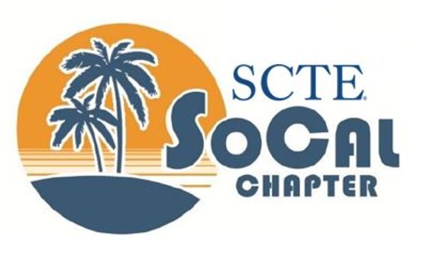 SCTE Logo