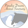 Paradise Dreams Animal Sanctuary