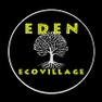 Eden Ecovillage