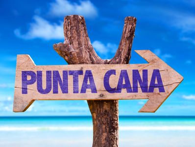 Punta Cana Real Estate