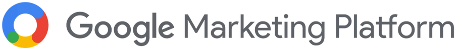 Google Marketing Platform
