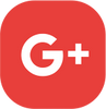 Google+ Icon