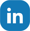 LinkedIn Logo