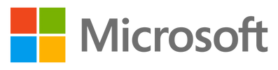 Microsoft Paid Advertising, Bing Paid Advertising.