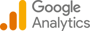Google Analytics, G4A, Google G4A