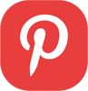 Pinterest Logo