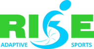 Rise Adaptive Sports