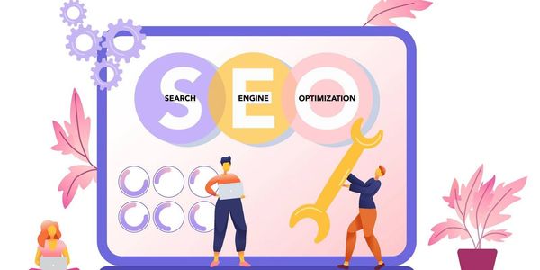 SEO Tools, Search Engine Optimization Tools
