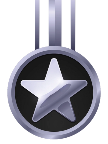 Platinum SEO Package