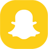 Snapchat Logo