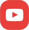 YouTube Logo