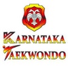 Karnataka Taekwondo