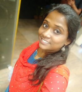 software developer, habron software
free software, top 10 garment software