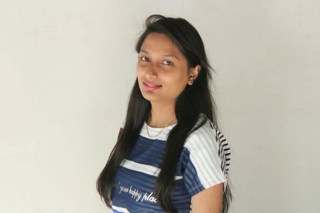 habron software, free garment software