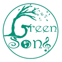 GreenSong Incorporated