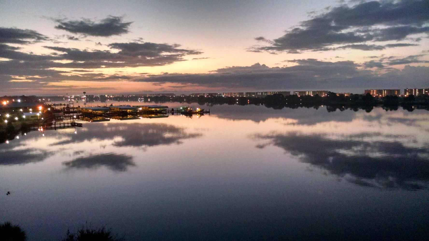 Fort Walton Beach Real estate, Destin Real Estate, Luisa Garcia Broker, Niceville Real Estate