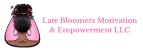 Late Bloomers