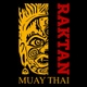 Raktan Muay Thai