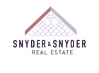 Snyder & Snyder Real Estate, Inc