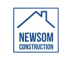 Greg Newsom Construction