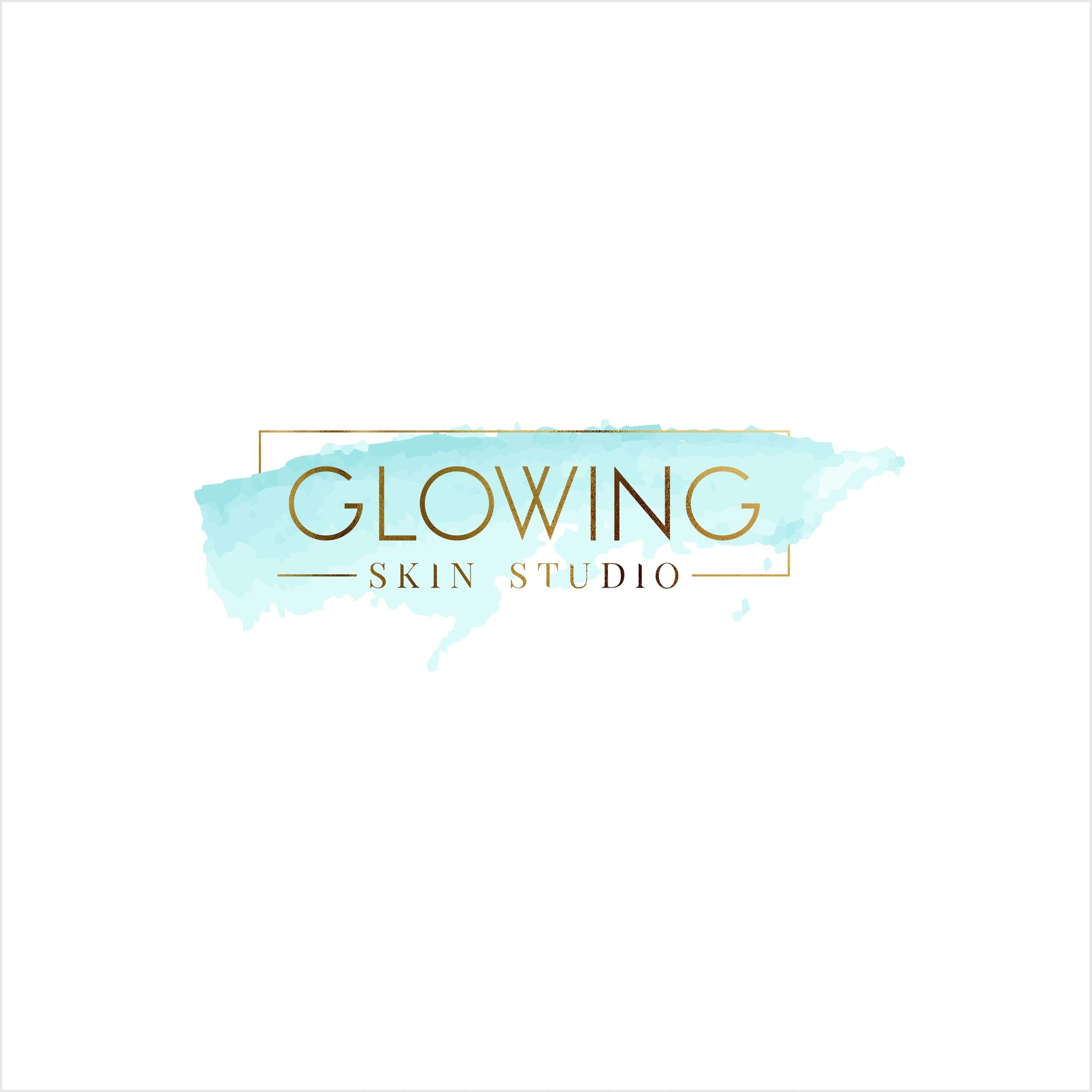 Glowing Skin Studio