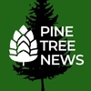 Pine Tree News