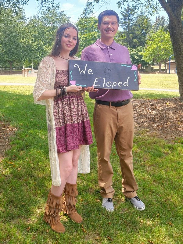 How to elope in PA, How do we elope in PA, elope in PA, Pennsylvania Elopement, Elope PA