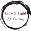 Love & Light Life Coaching LLC