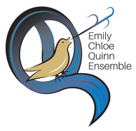 Emily Chloe Quinn 