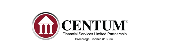 CENTUM Financial Services LP