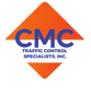 CMC Traffic Control Specialists, Inc