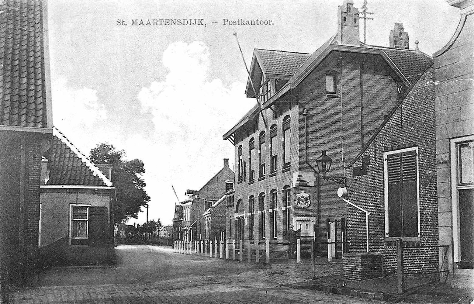 image194