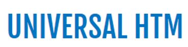 www.universalhtm.com