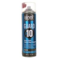 Upol Guard 10 Aerosol
