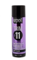 Upol Trim 11 Aerosol