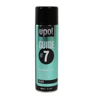 Upol Guide 7 Aerosol