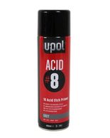 Upol Acid 8 Aerosol