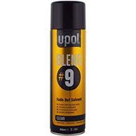 Upol Blend 9 Aerosol