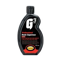 Farecla G3 Professional Resin Superwax