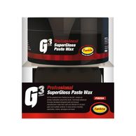 Farecla G3 Professional Super Gloss Paste Wax