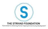 THE STRIVAD FOUNDATION