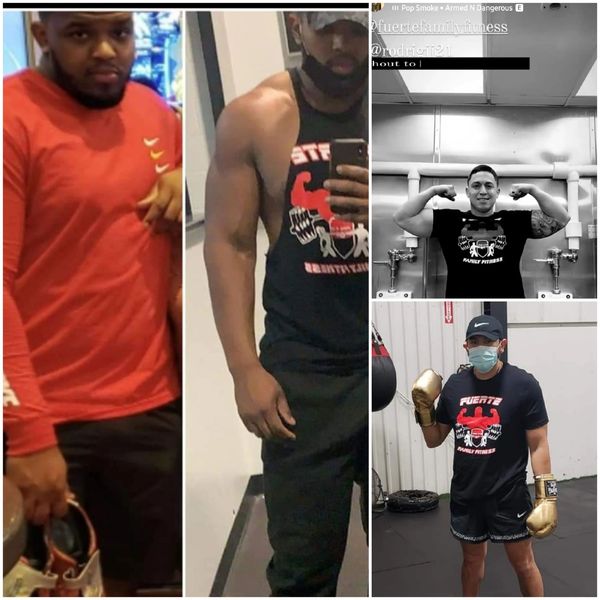 Mens transformations