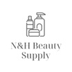 N&H Beauty Supply
