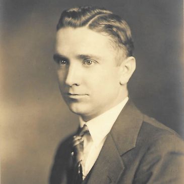 Septic Tank Cleaning