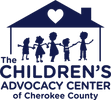 The Children's Advocacy Center of Cherokee County