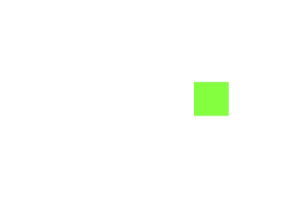 MW Motorsport