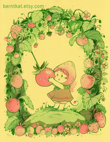 Title:
Size:
Medium:
Artist:
Bio: