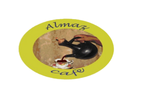 ALMAZ CAFE