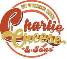 Hot Wisconsin Cheese